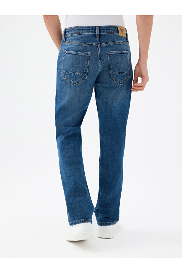 LF2037334 PANTOLON - 4