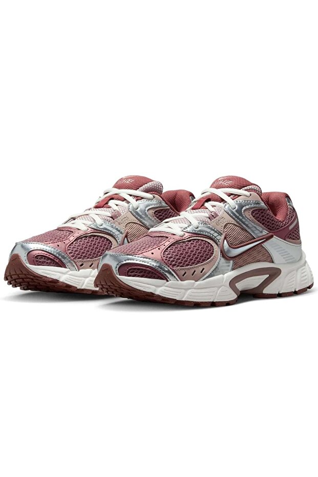 V5 Rnr Unisex sportcipő LILA - 3