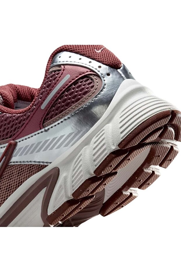 V5 Rnr Unisex sportcipő LILA - 8