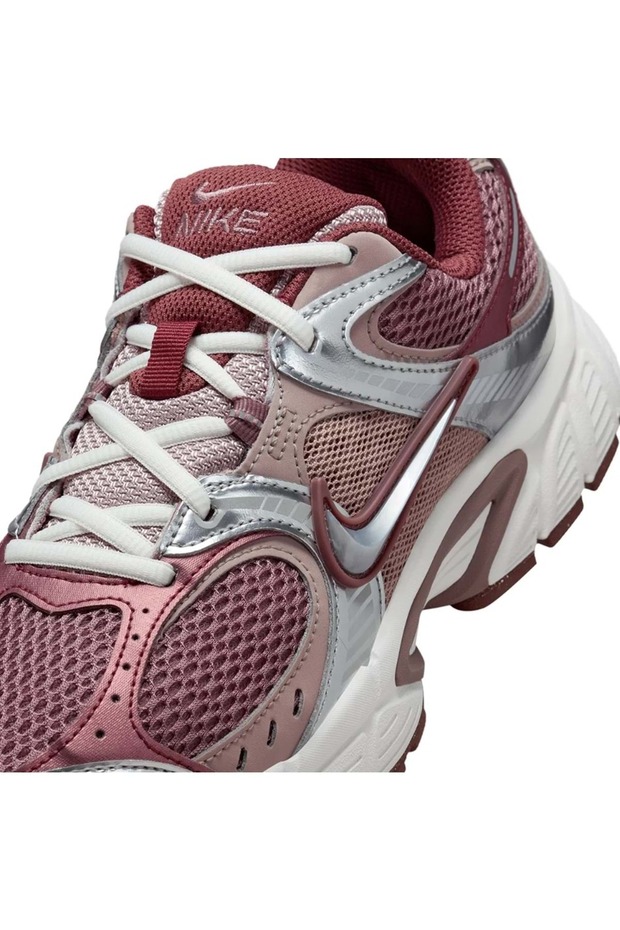 V5 Rnr Unisex sportcipő LILA - 7