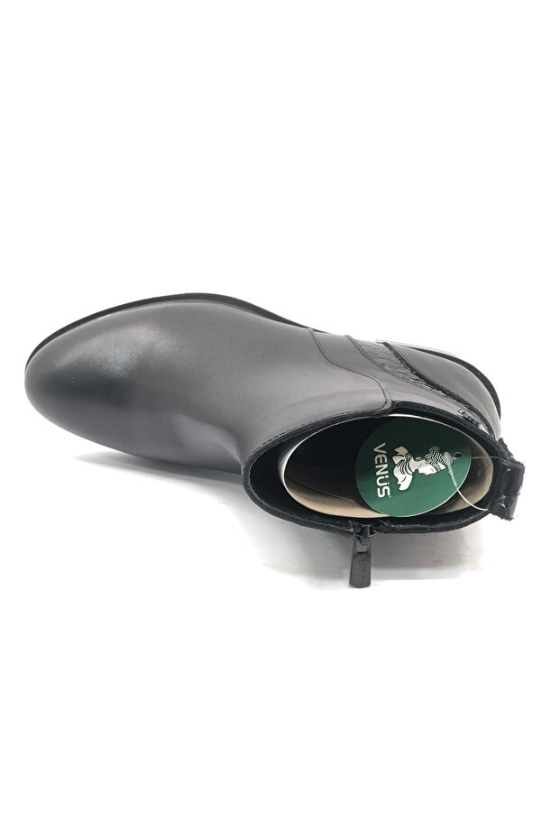 20740 Kadın Bot - 5