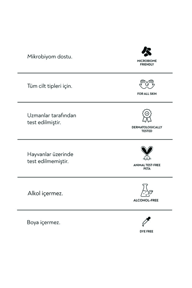 50 ml Cream - Snail Extract, Intensive Moisturizing and Nourishing (20% Snail Extract & Hyaluronic Acid) - 3