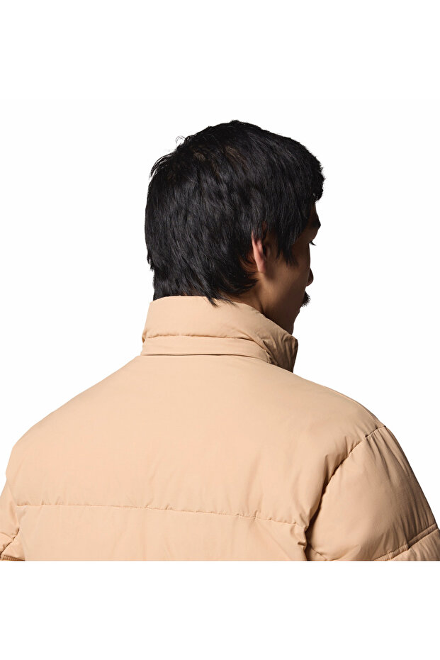 WM4552 LANDROAMER PUFFER JACKET - 8