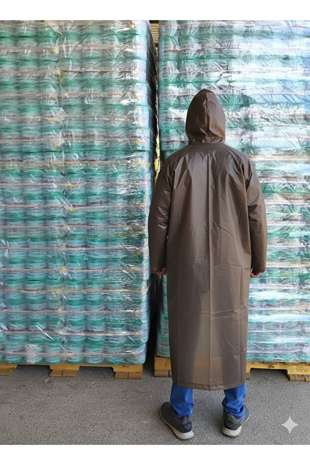 راينبو 8998 - 2