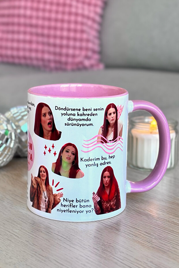 كأس العالم الشهير يالان وورلد تويلاي - 2