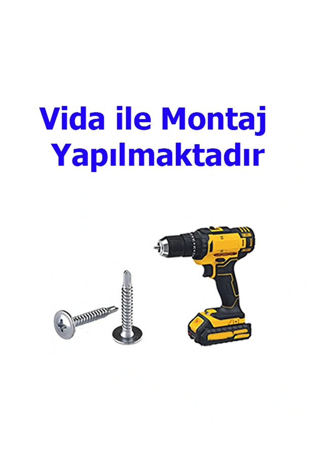 Мацури Кром сапунерка - 2