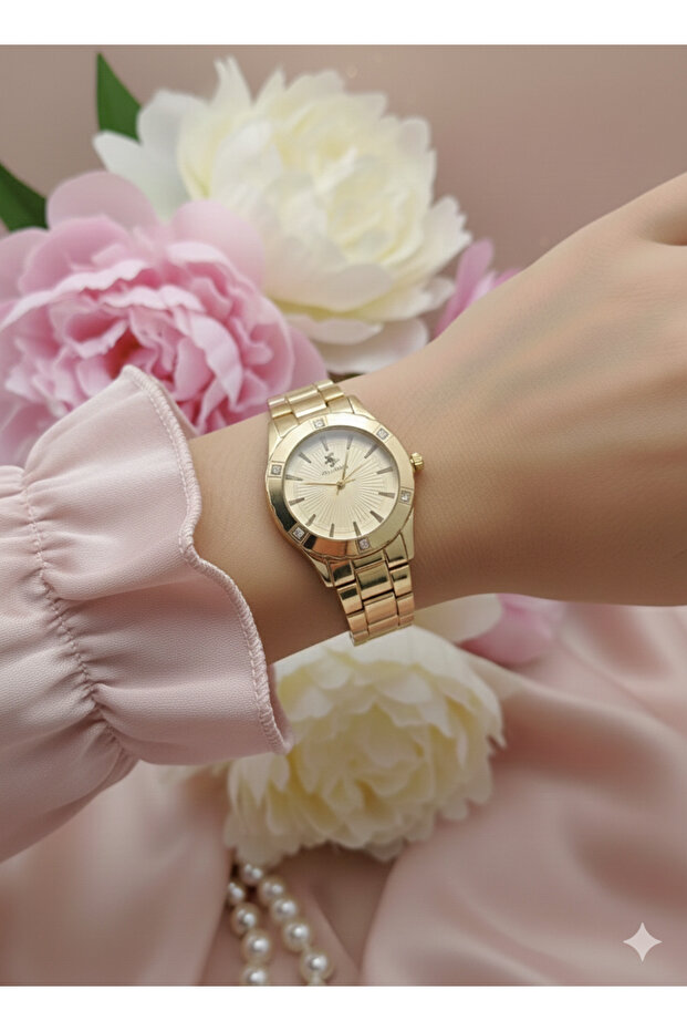 Women's watch