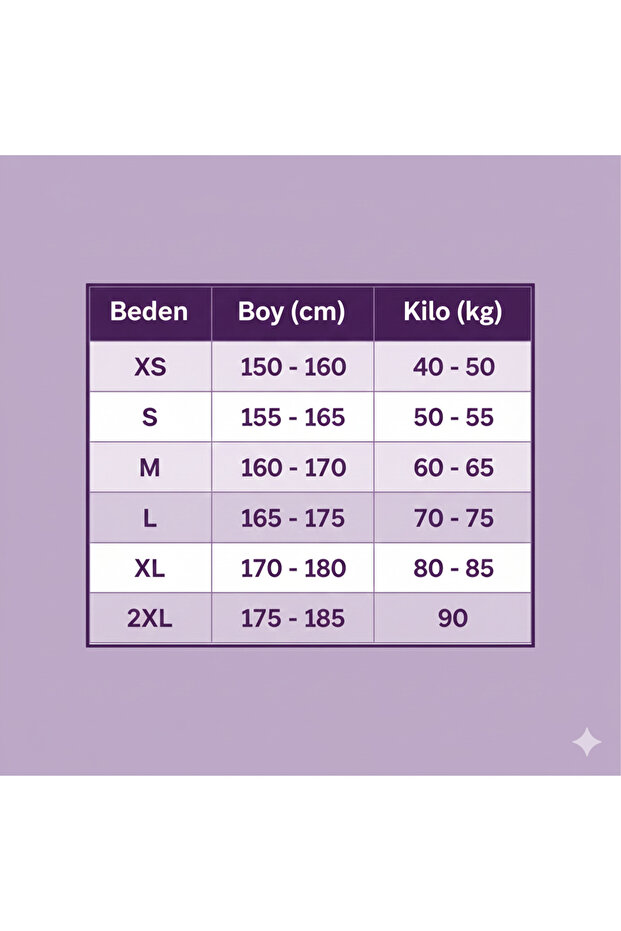 Kadın Pamuk 3'lü Basic İp Askılı Atlet - 2