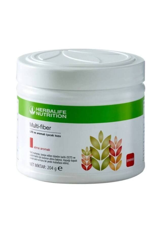 Multifiber 4 AL 3 ÖDE SETİ ORJİNAL ÜRÜN - 3