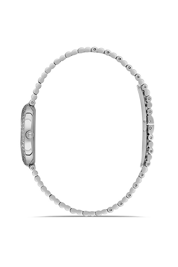 QL186S-09SS Kadın Kol Saati - 2