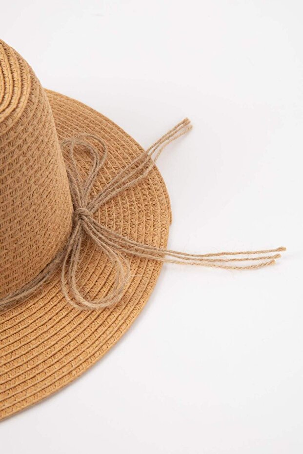 Dámský klobouk - 3