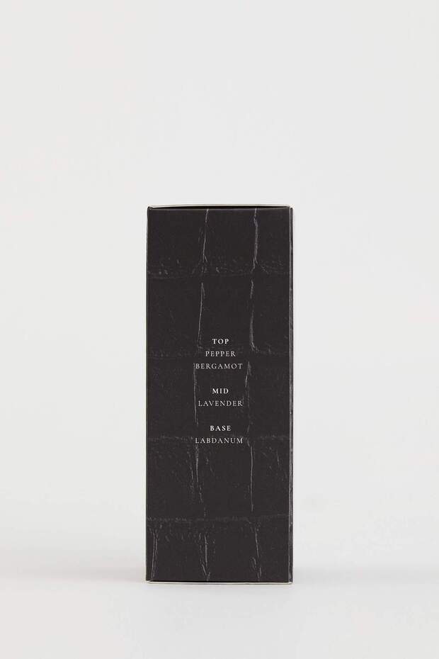 Frame Erkek Parfüm 85 ml R4169AZNS - 2