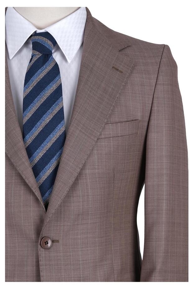 180's Klasik Ceket - 5