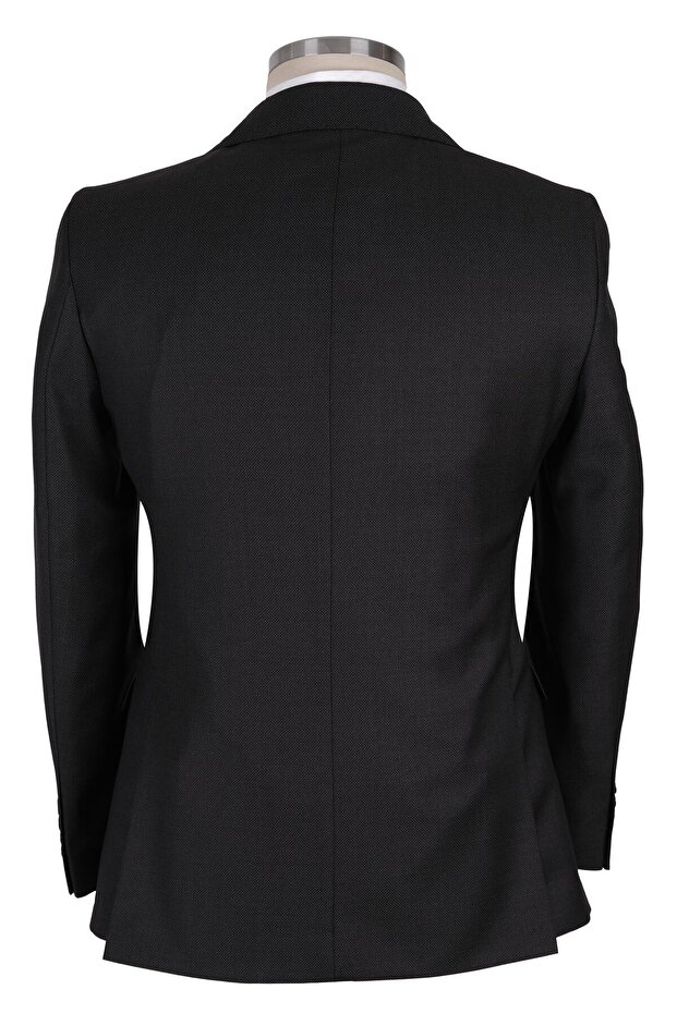 180's Klasik Ceket - 4