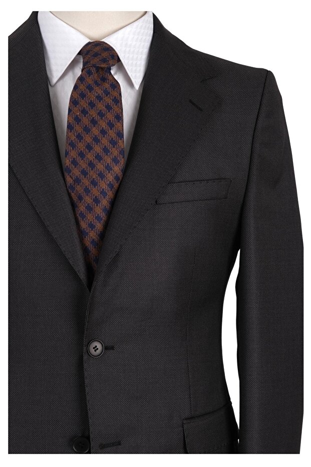 180's Klasik Ceket - 5