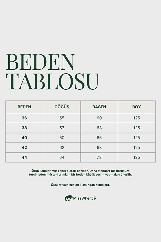 Mont 34507 Siyah - 5