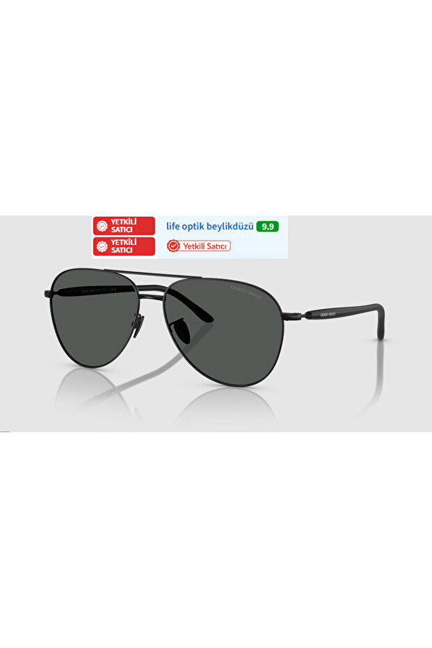 Giovanni Armani 6162 3001/87 58