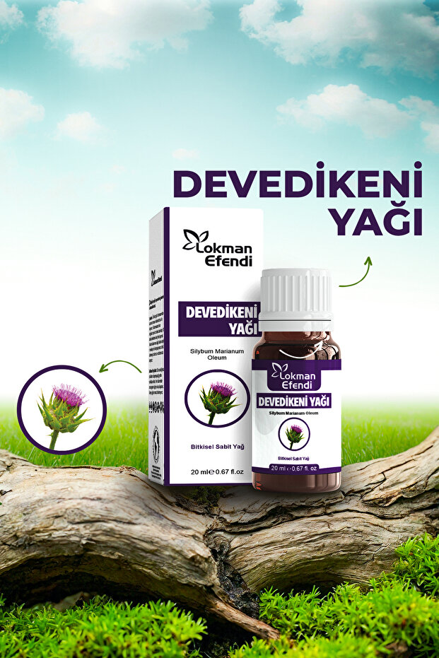 Lokman Efendi Camel Spur - أحذية مريحة