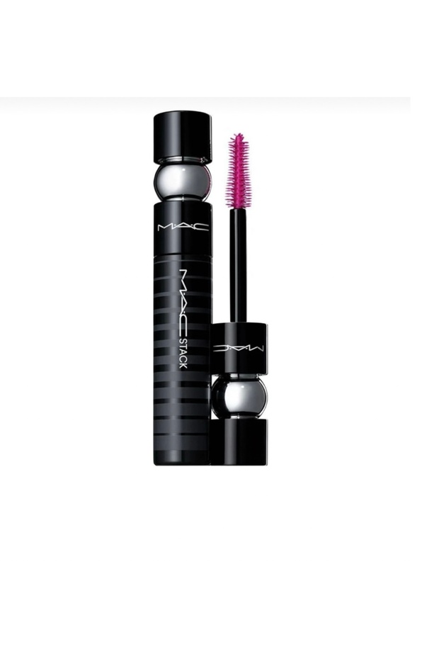 Kozmetik maskara - 2