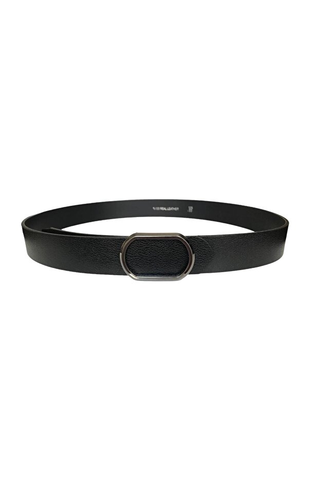 Black Belt 4 Cm=Gotoka - 2