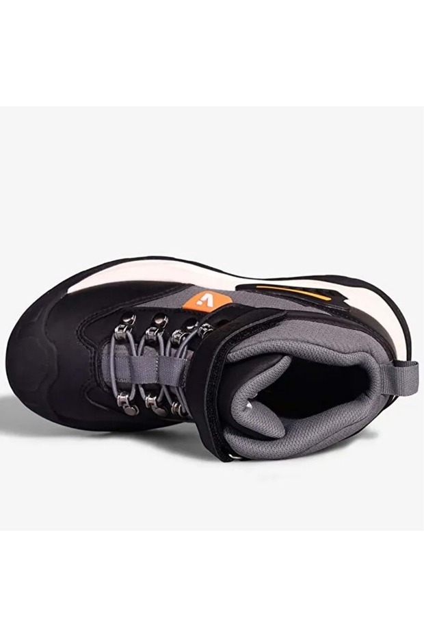 STONE ERKEK ÇOCUK BOT - 4