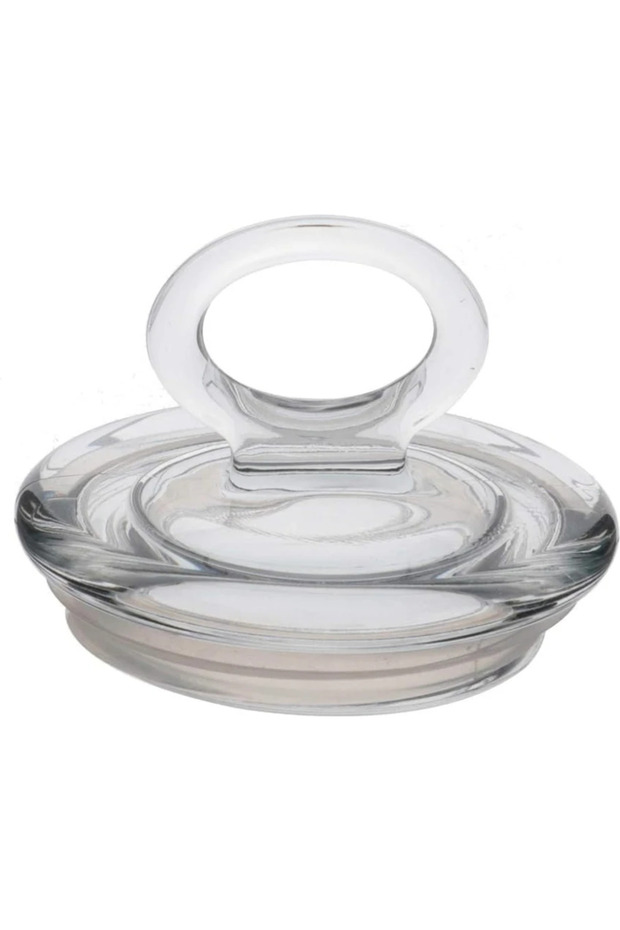 98677 Kitchen Jar 2640 Cc - 4