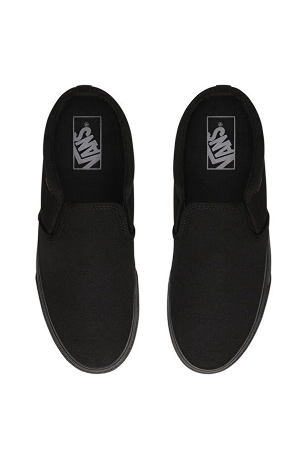 Vn000seq1861 آشر - 4