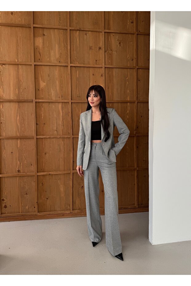 مجموعة أدوات القطع بالليزر PLUS - 4