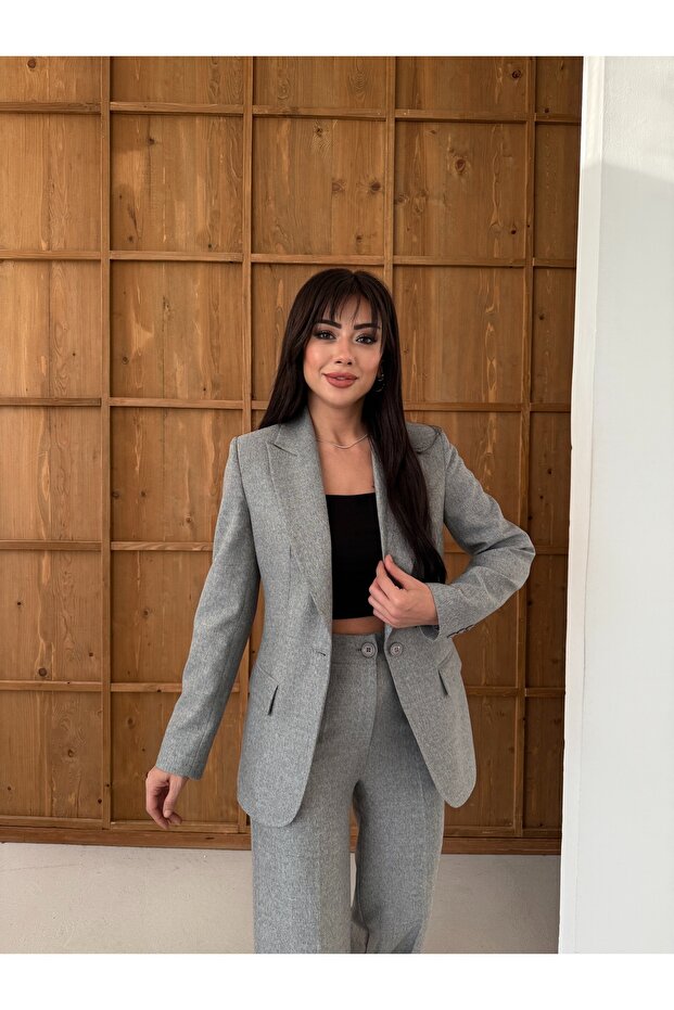 مجموعة أدوات القطع بالليزر PLUS - 6