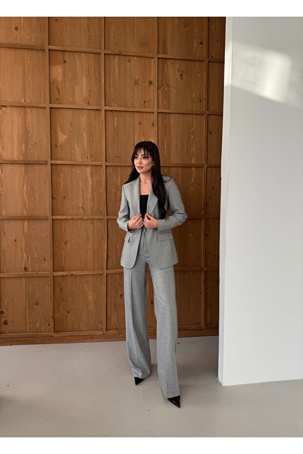 مجموعة أدوات القطع بالليزر PLUS - 5