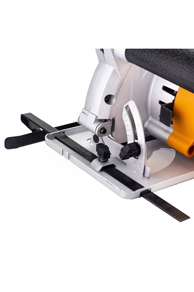 -CS1500-E Sunta Kesme - 1.500 W - 5