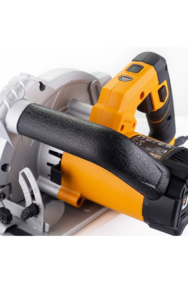 -CS1500-E Sunta Kesme - 1.500 W - 4