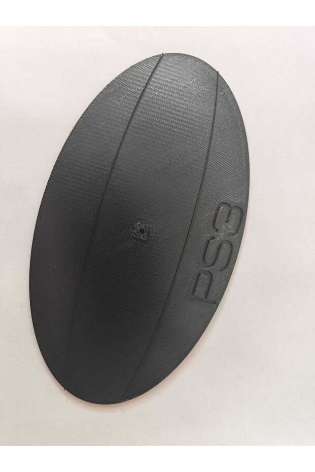 ps3 süper slim dikey stand - 5