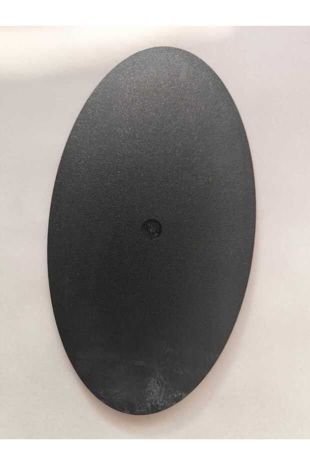 ps3 süper slim dikey stand - 4