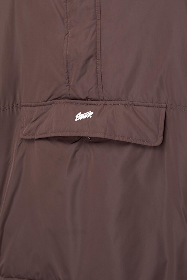 STWD Kanguru Ceket - 6