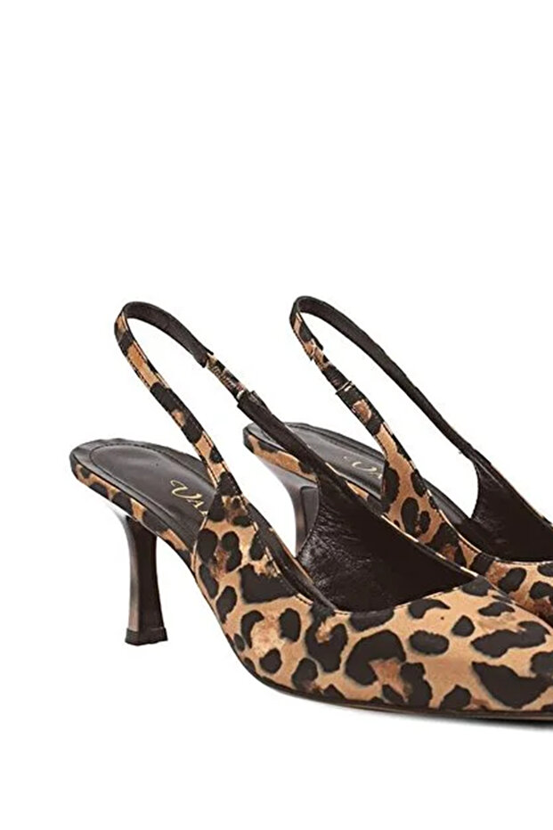 Z565 SIYAH+CAFFE 779 - 7