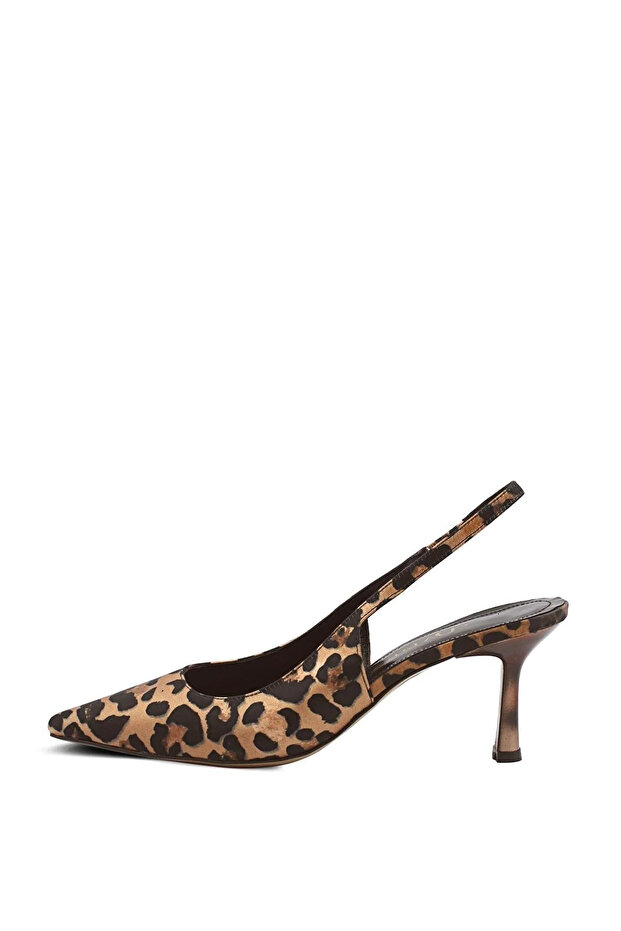 Z565 SIYAH+CAFFE 779 - 5