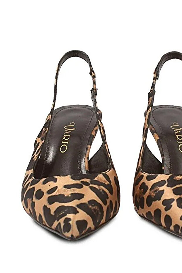 Z565 SIYAH+CAFFE 779 - 8