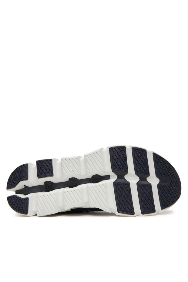 CLOUDSWIFT 4 ERKEK AYAKKABI 3MF10132661 - 4
