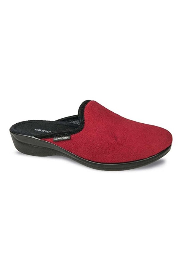 Ramona-3 Full Orthopedic Women's Home Slippers
