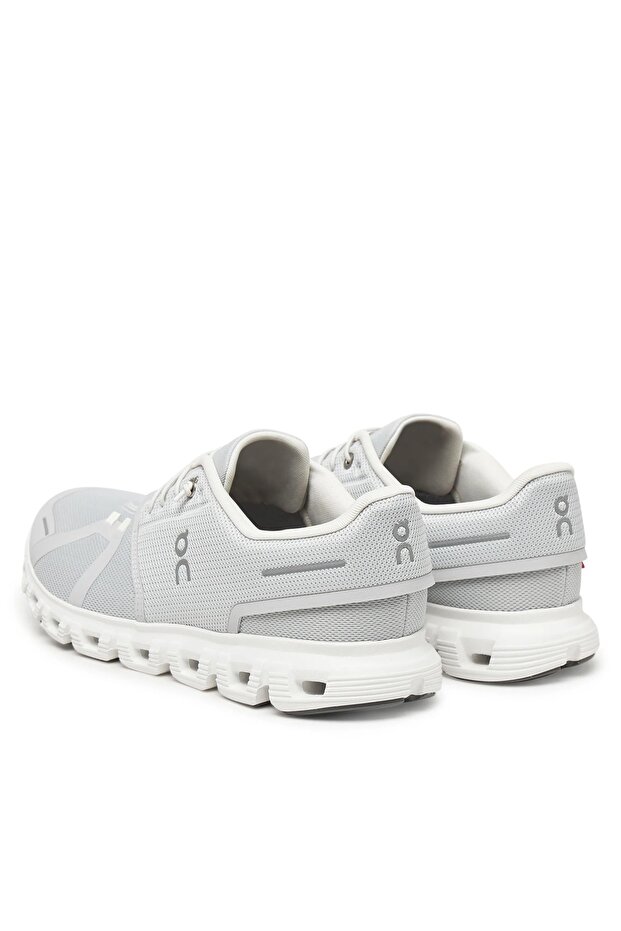 CLOUD 6 ERKEK AYAKKABI 3MF10070070 - 3