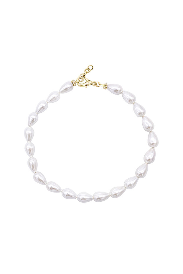 Monarch Kolye Set - 3