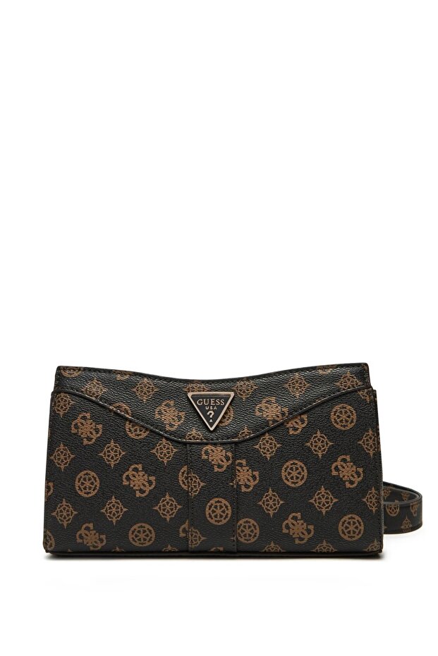 DORYS TOP ZIP CROSSB - 1