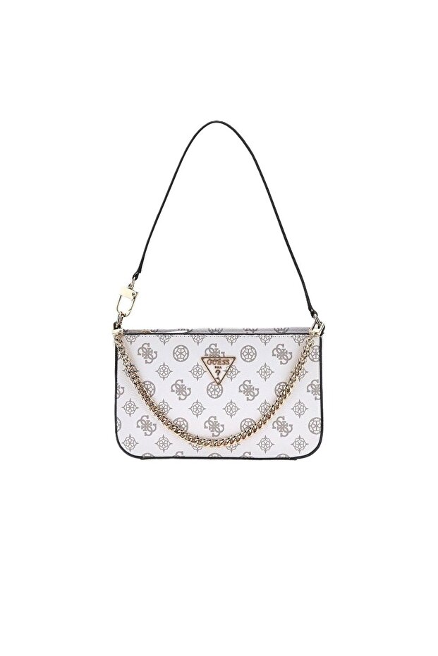 NOELLE MINI TOP ZIP - 1