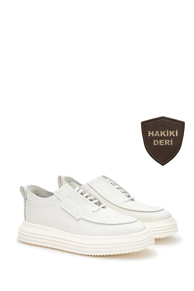 6621 WHITE (Beyaz) - 2