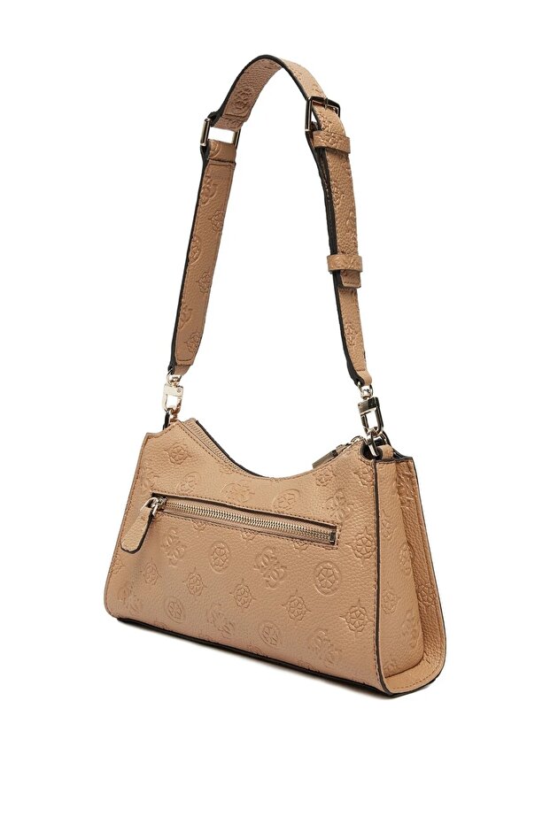 CRESIDIA TOP ZIP SHO - 2