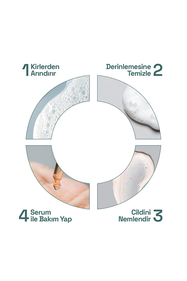 C Vitamin Serumu - 4