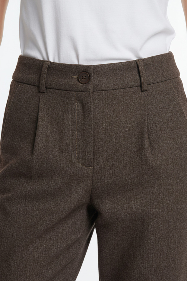 Pantolon - 5