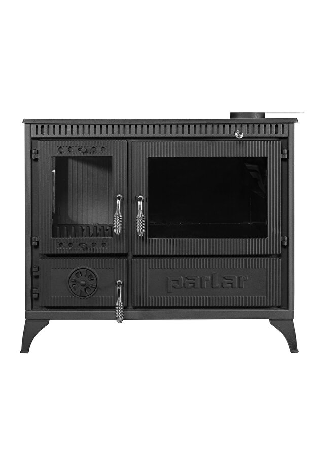 MAXI PLUS KUZINE - 4