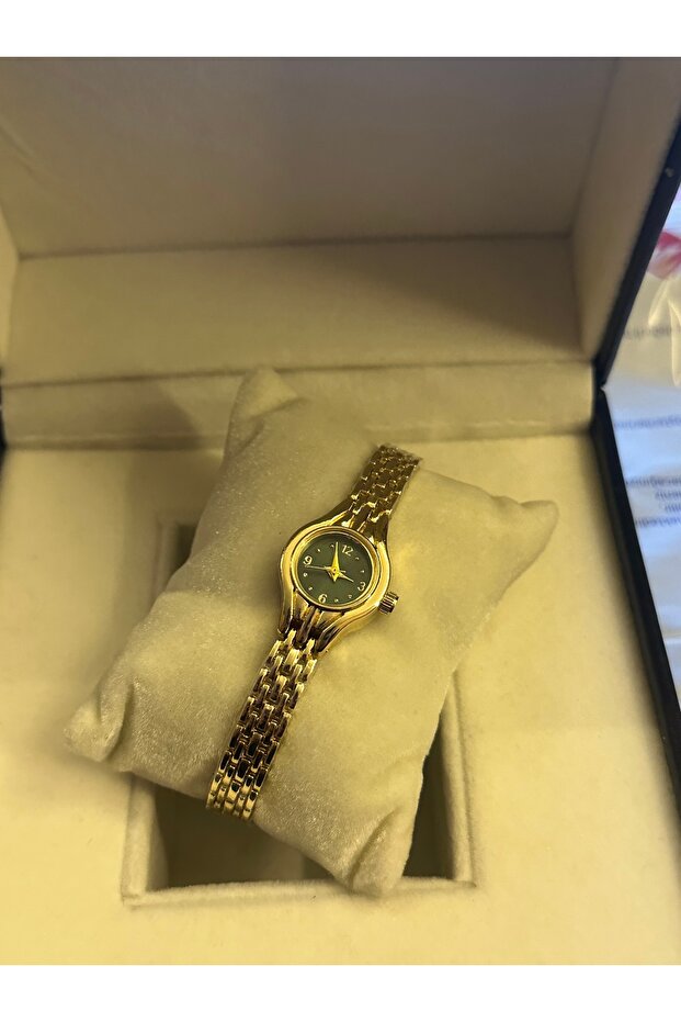 Minimal Pinterest Saat - 1